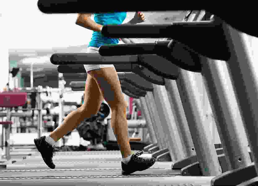 How to use a Treadmill?